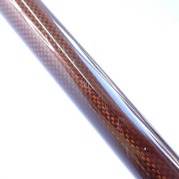 １４キャスティズムＴ２７―３８５